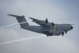 Airbus A400M Atlas